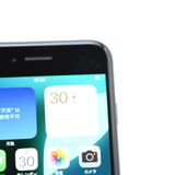 �ڽ����Хåƥ꡼�������� 87���SIM�ե꡼ iPhone SE �裲���� 64GB �֥�å�