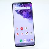 �����ʡ������ɹ���SIM�ե꡼docomo Galaxy S20 5G SC-51A���饦�ɥۥ磻��