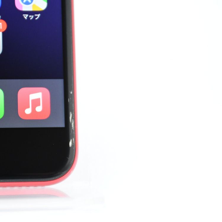 au SIMե꡼ iPhone SE 裲 128GB å