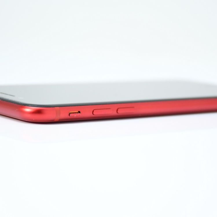 �ڽ����Хåƥ꡼��������80���SIM�ե꡼ iPhone SE �裲���� 64GB ��å�