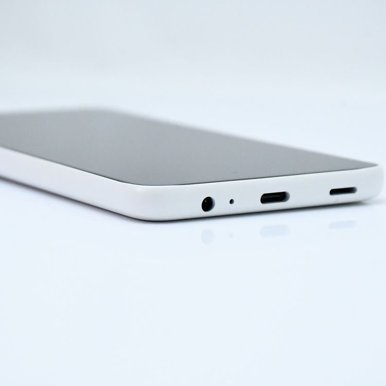 ڿƱ͡SIMե꡼ Softbank arrows We2 A402FC ߥȥۥ磻