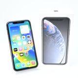 ����������վ����ʡ�docomo SIM�ե꡼ iPhoneXR 64GB �֥�å�