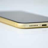 ưġ100 %վʡSIMե꡼ iPhone XR 64GB 