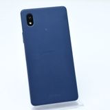 ɹSIMե꡼ SONY Xperia Ace III A203SO ֥롼