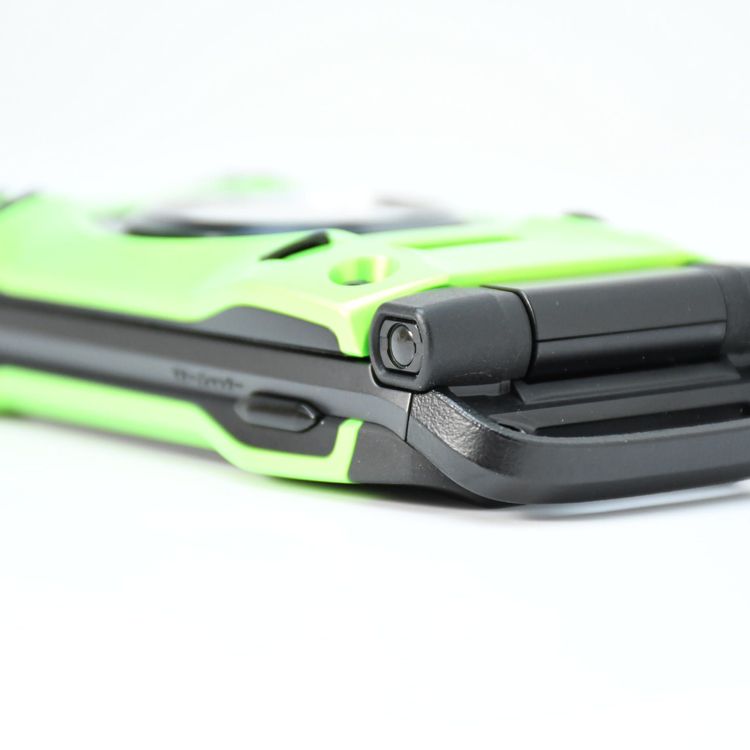 �ڿ���Ʊ�͡�au SIM�ե꡼ G'zOne TYPE-XX KYY31 �ꥭ�åɥ��꡼��