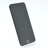 ��ư��ġ��Хåƥ꡼��������100���SIM�ե꡼iPhoneSE �裳���� 64GB