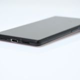 ڱվʡSIMե꡼ Google Pixel6 128GB 