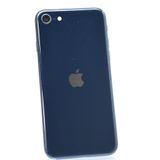 ưġ100 %SIMե꡼ iPhoneSE 裳 64GB ߥåɥʥ