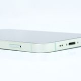 ڱվʡSoftbank SIMե꡼ iPhone12 mini 64GB ꡼
