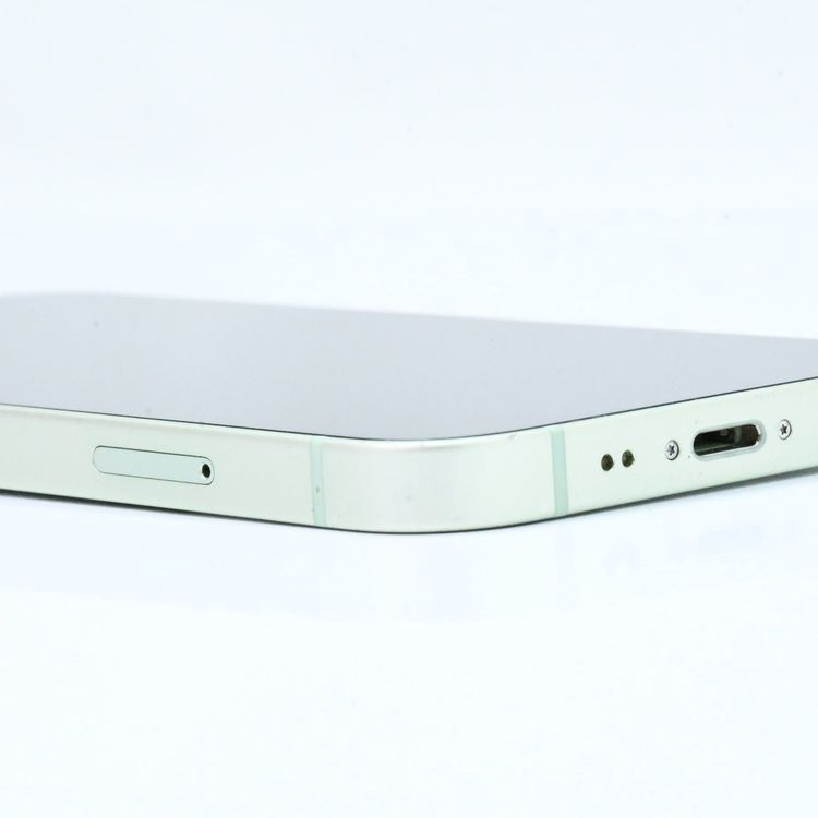 ڱվʡSoftbank SIMե꡼ iPhone12 mini 64GB ꡼