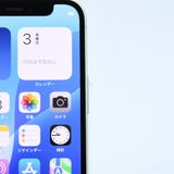 ưġ100 % SIMե꡼ iPhone12 mini 64GB ꡼