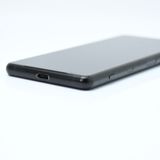 ڥ󥯡ưġSIMե꡼ au Xperia 5 III SOG05 եȥ֥å