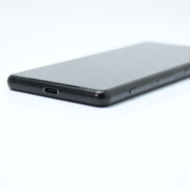ڥ󥯡ưġSIMե꡼ au Xperia 5 III SOG05 եȥ֥å