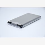 ڥå襭󥰡SIMե꡼ Rakuten mini C330 ֥å