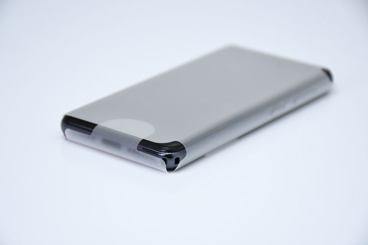 ڥå襭󥰡SIMե꡼ Rakuten mini C330 ֥å
