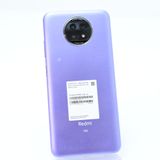 ڱվʡSoftbank SIMե꡼ Redmi Note 9T 64GB ѡץ