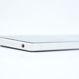 ʡɹau SIMե꡼ Xperia 5 IV SOG09 ۥ磻