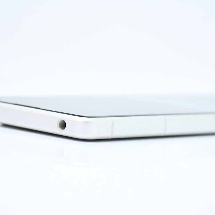 ʡɹau SIMե꡼ Xperia 5 IV SOG09 ۥ磻
