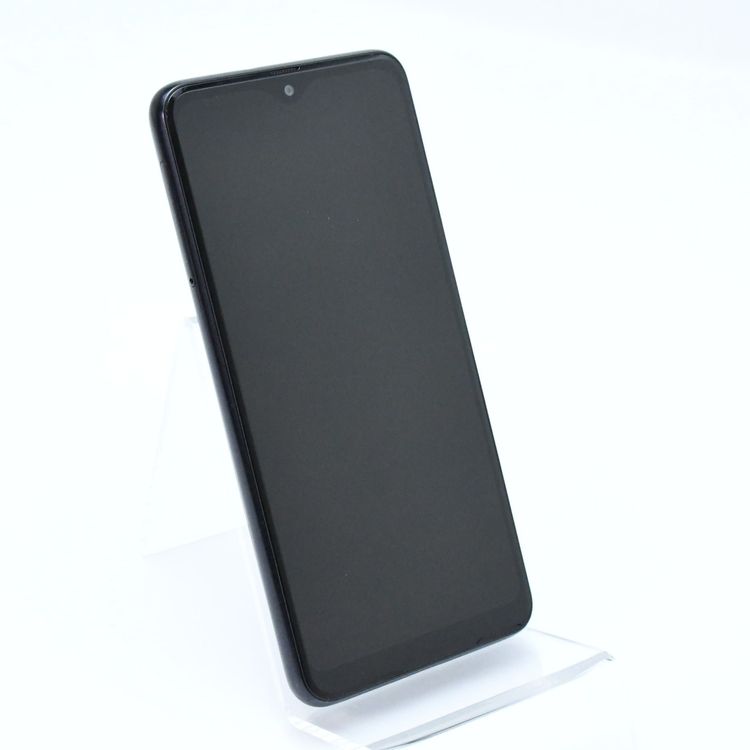 ɹSIMե꡼ docomo Galaxy A22 5G SC-56B ֥å