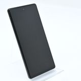 ڱվʡSIMե꡼ Google Pixel6a 128GB 硼