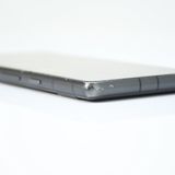 ڥ󥯡ưǽSIMե꡼ Google Pixel7a 128GB 㥳