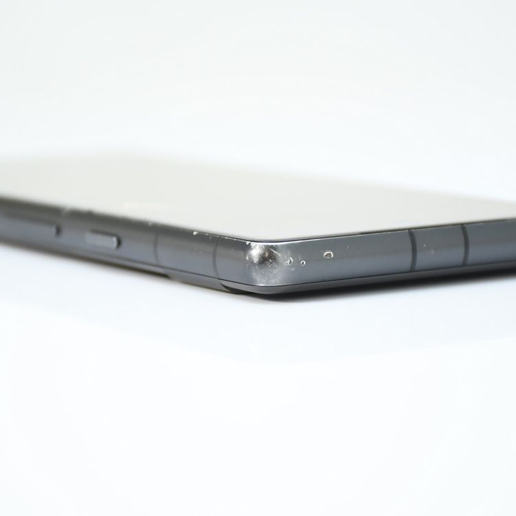 ڥ󥯡ưǽSIMե꡼ Google Pixel7a 128GB 㥳