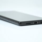  SIMե꡼ Google Pixel6 128GB ȡߡ֥å