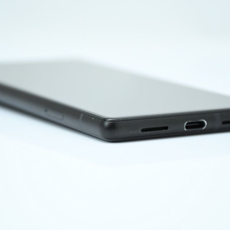  SIMե꡼ Google Pixel6 128GB ȡߡ֥å