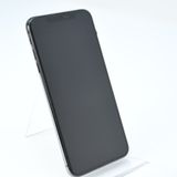 �ڱվ����ʡ�ư��ġ�����100 %��docomo SIM�ե꡼ iPhone XS Max 64GB