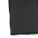 SIMե꡼ Google Pixel6a 128GB 