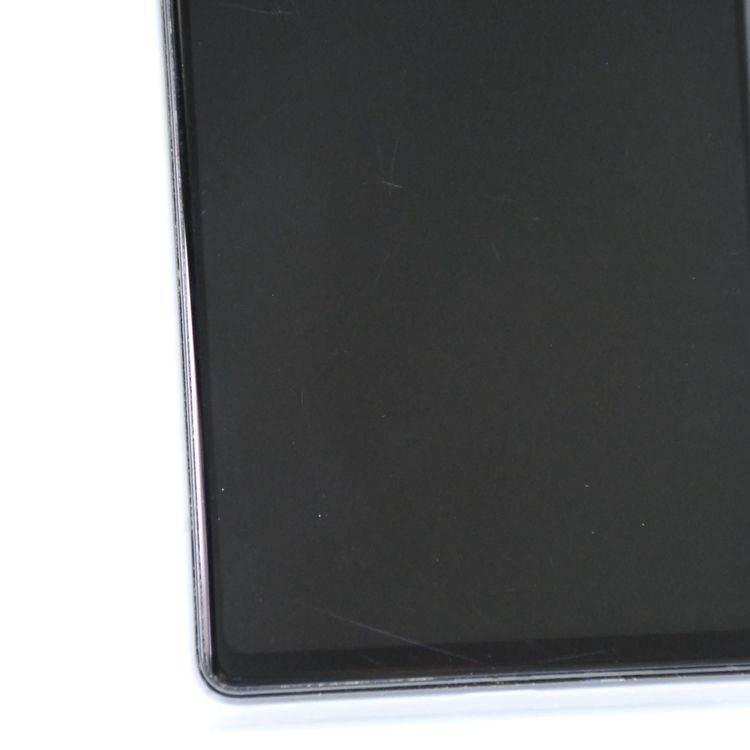 SIMե꡼ Google Pixel6a 128GB 