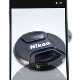 �ڥ���󥯡�SIM�ե꡼iPhone13 Pro Max 256GB ������֥롼