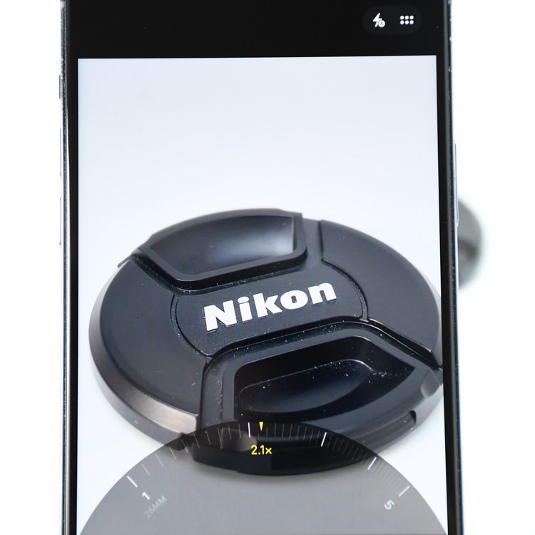 �ڥ���󥯡�SIM�ե꡼iPhone13 Pro Max 256GB ������֥롼