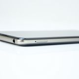 �ڱվ����ʡ������ɹ��� SIM�ե꡼ docomo AQUOS R3 SH-04L �֥�å�