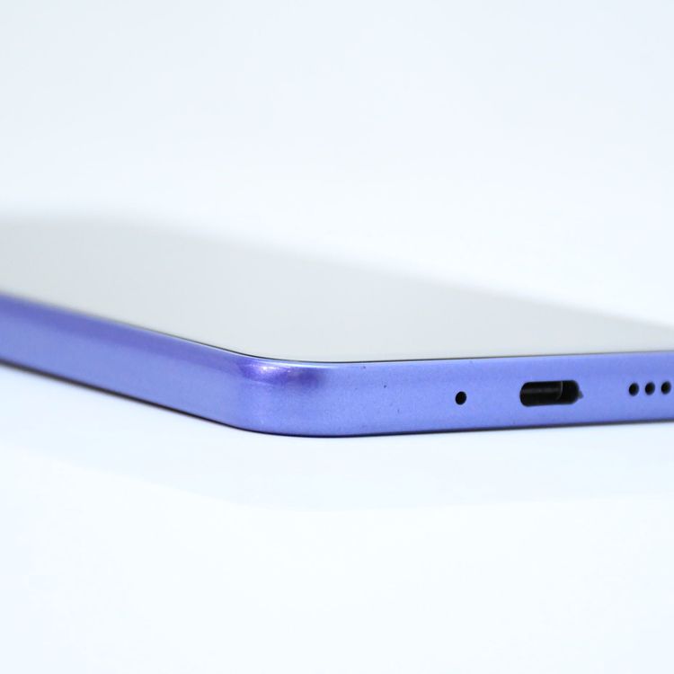 Y!mobile SIMե꡼Libero 5G III A202ZT ѡץ