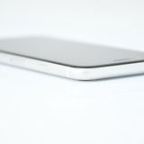 �����ʡ������Хåƥ꡼��������83���docomo SIM�ե꡼iPhone SE �裲����64GB