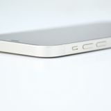 �����ʡ�ư��ġ�����100 %��SIM�ե꡼ iPhone12 64GB �ۥ磻��