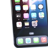ڽХåƥ꡼ 82SIMե꡼ iPhone XS Max 64GB С