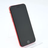 �ڱվ����ʡ�SIM�ե꡼ iPhone SE �裲���� 64GB ��å�