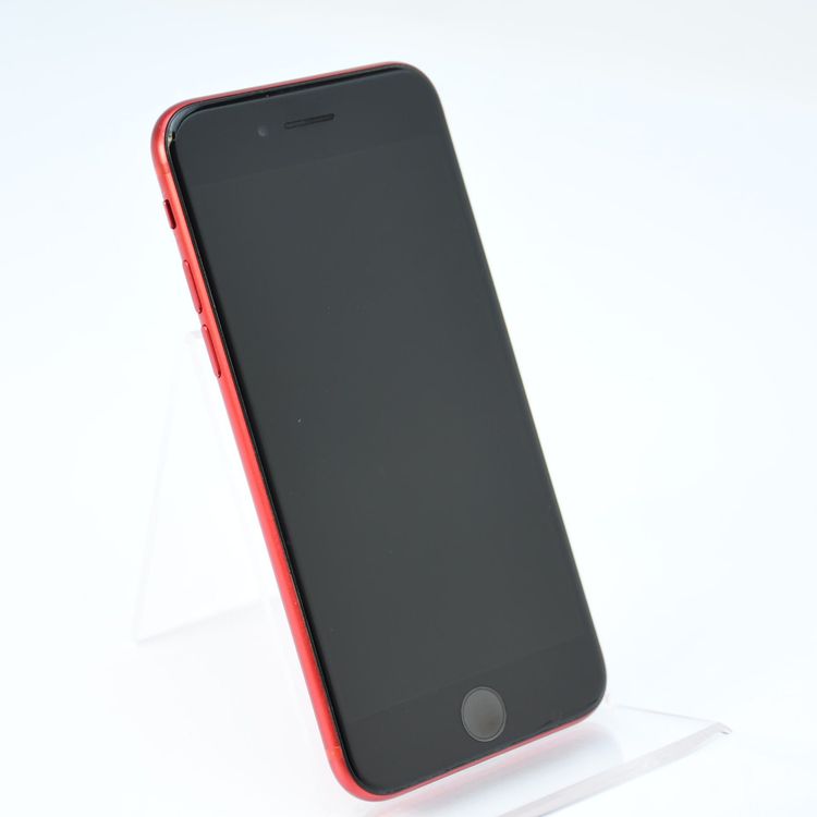 �ڱվ����ʡ�SIM�ե꡼ iPhone SE �裲���� 64GB ��å�