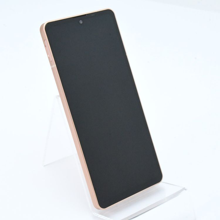 ʡɹau SIMե꡼ AQUOS sense6s SHG07 饤ȥåѡ