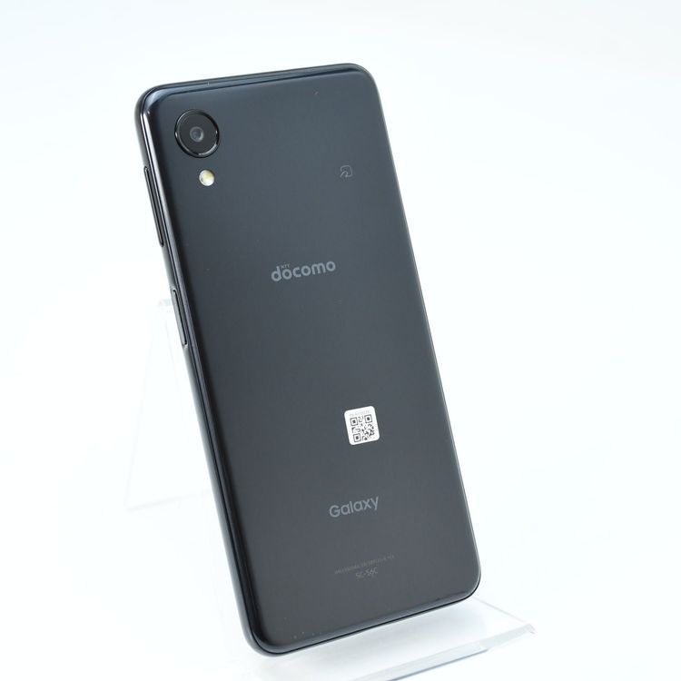 ʡɹSIMե꡼ docomo Galaxy A23 5G SC-56C ֥å