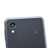 ڱվʡɹau SIMե꡼ Galaxy A23 5G SCG18 ֥å