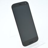 ڿƱ͡SIMե꡼ docomo ޡȥե F-52 ۥ磻