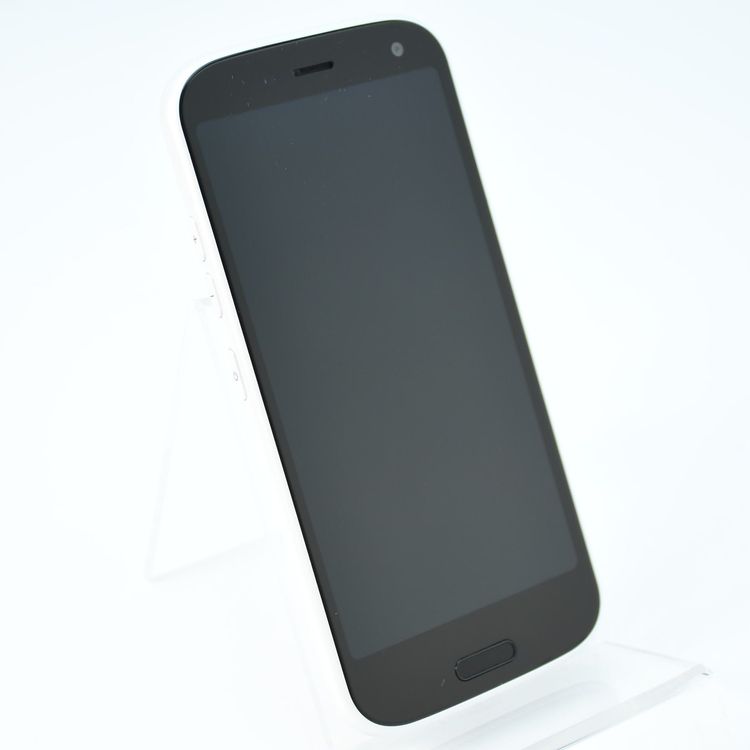 ڿƱ͡SIMե꡼ docomo ޡȥե F-52 ۥ磻