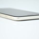 ڽХåƥ꡼81%docomo SIMե꡼ iPhoneSE 裳 64GB饤