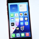 ưġХåƥ꡼100au SIMե꡼ iPhone SE 3 64GB
