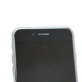 �ڽ����Хåƥ꡼100%��docomo SIM�ե꡼ iPhoneSE �裳���� 64GB