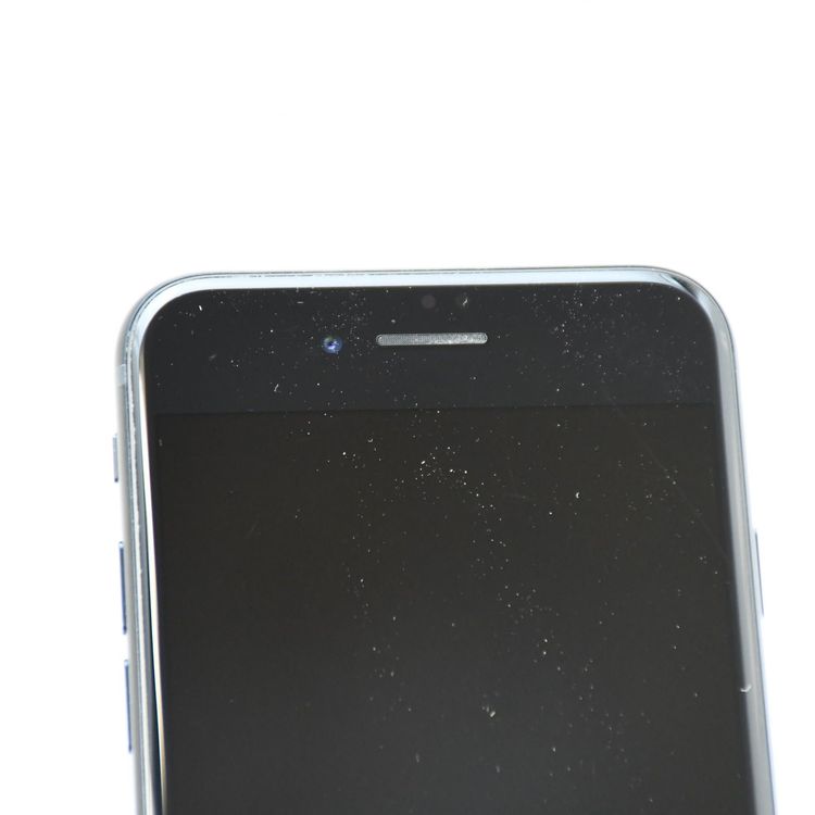 �ڽ����Хåƥ꡼100%��docomo SIM�ե꡼ iPhoneSE �裳���� 64GB