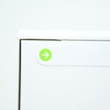 ��̤�������ʡ�Apple��ǯ���ݾڡ�iPad A16 (��11����) Wi-Fi��ǥ� 128GB